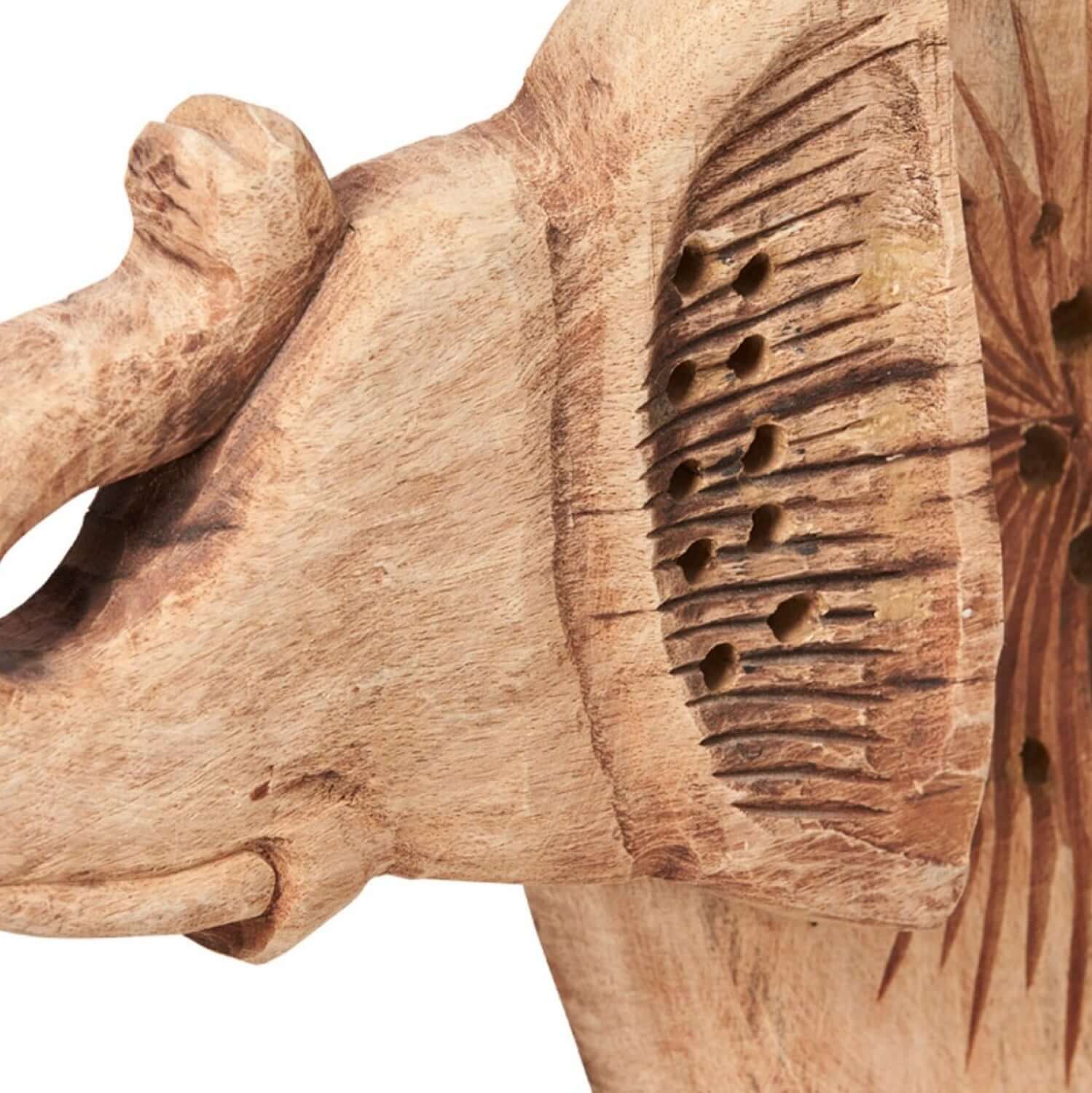 Image-product-#10.3-min