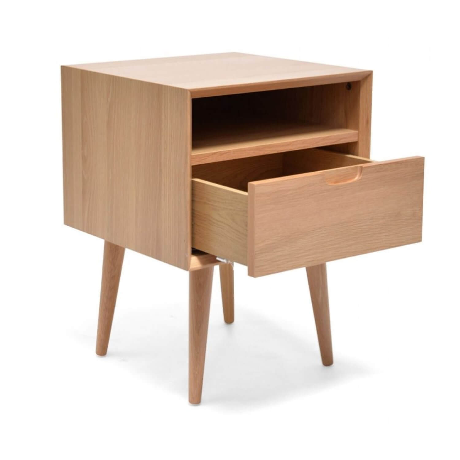 Image-product-#3.2-min